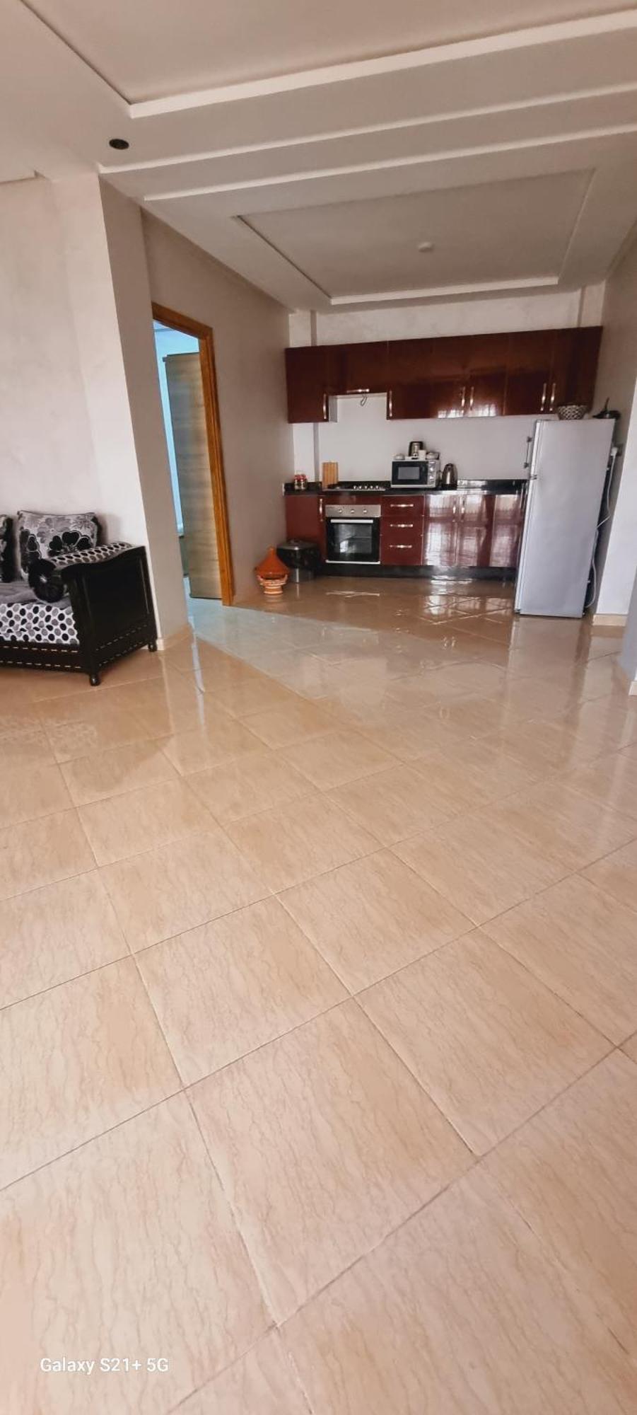 Dar Hbabi Hotel Agadir Room photo